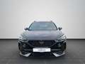 CUPRA Formentor 2.0 TSI MATRIX-LED FRONT-& RÜCKFAHRKAM Schwarz - thumbnail 5
