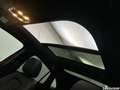 Mercedes-Benz GLA 200 d Progressive  AHK Panorama LED Kamera Rood - thumbnail 13