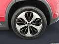Mercedes-Benz GLA 200 d Progressive  AHK Panorama LED Kamera Rood - thumbnail 5
