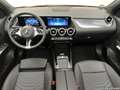 Mercedes-Benz GLA 200 d Progressive  AHK Panorama LED Kamera Rood - thumbnail 8