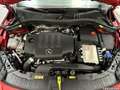 Mercedes-Benz GLA 200 d Progressive  AHK Panorama LED Kamera Rood - thumbnail 7
