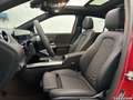 Mercedes-Benz GLA 200 d Progressive  AHK Panorama LED Kamera Rood - thumbnail 11