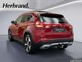 Mercedes-Benz GLA 200 d Progressive  AHK Panorama LED Kamera Rood - thumbnail 4