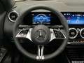 Mercedes-Benz GLA 200 d Progressive  AHK Panorama LED Kamera Rood - thumbnail 9