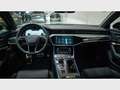 Audi A6 Avant Prestige Edition / S-line Noir - thumbnail 22