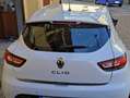 Renault Clio Clio IV 2017 0.9 tce energy Duel2 90cv Bianco - thumbnail 4