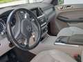 Mercedes-Benz ML 320 250 BlueTEC 4MATIC Gris - thumbnail 5