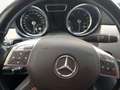 Mercedes-Benz ML 320 250 BlueTEC 4MATIC Gris - thumbnail 6