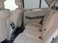 Mercedes-Benz ML 320 250 BlueTEC 4MATIC Gris - thumbnail 7