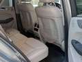 Mercedes-Benz ML 320 250 BlueTEC 4MATIC Gris - thumbnail 8