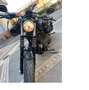 Harley-Davidson Sportster XR 1200 XL 1200R Roadster Negru - thumbnail 3