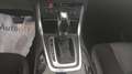 Ford S-Max 2ª SERIE 2.0 TDCI 180 CV S&S POWERSHIFT AWD TITAN Argento - thumbnail 11