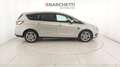 Ford S-Max 2ª SERIE 2.0 TDCI 180 CV S&S POWERSHIFT AWD TITAN Argento - thumbnail 3