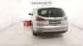 Ford S-Max 2ª SERIE 2.0 TDCI 180 CV S&S POWERSHIFT AWD TITAN Argento - thumbnail 2