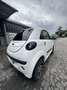 Microcar M.Go Nero - thumbnail 8