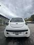Microcar M.Go Nero - thumbnail 4