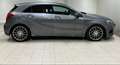 Mercedes-Benz A 180 Classe A 180 7G-DCT Inspiration - thumbnail 1