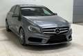 Mercedes-Benz A 180 Classe A 180 7G-DCT Inspiration - thumbnail 3