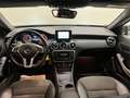 Mercedes-Benz A 180 Classe A 180 7G-DCT Inspiration - thumbnail 4