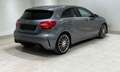 Mercedes-Benz A 180 Classe A 180 7G-DCT Inspiration - thumbnail 2