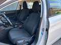 Peugeot 308 BlueHDi 100 S&S Business Weiß - thumbnail 13