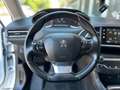 Peugeot 308 BlueHDi 100 S&S Business Weiß - thumbnail 14