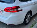 Peugeot 308 BlueHDi 100 S&S Business Weiß - thumbnail 10