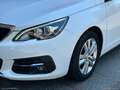 Peugeot 308 BlueHDi 100 S&S Business Weiß - thumbnail 9