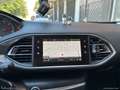 Peugeot 308 BlueHDi 100 S&S Business Weiß - thumbnail 15