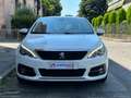 Peugeot 308 BlueHDi 100 S&S Business Weiß - thumbnail 8
