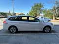 Peugeot 308 BlueHDi 100 S&S Business Weiß - thumbnail 6