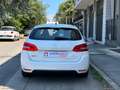 Peugeot 308 BlueHDi 100 S&S Business Weiß - thumbnail 4