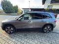 Mercedes-Benz GLB 200 GLB 200 d 4MATIC Aut. Grau - thumbnail 2