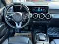 Mercedes-Benz GLB 200 GLB 200 d 4MATIC Aut. Grau - thumbnail 5