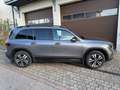 Mercedes-Benz GLB 200 GLB 200 d 4MATIC Aut. Grau - thumbnail 1
