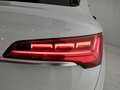 Audi Q5 Sportback  SOSPENSIONI PNEUM 40 2.0 tdi mhev S lin Wit - thumbnail 23