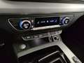 Audi Q5 Sportback  SOSPENSIONI PNEUM 40 2.0 tdi mhev S lin Wit - thumbnail 11