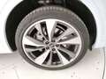 Audi Q5 Sportback  SOSPENSIONI PNEUM 40 2.0 tdi mhev S lin Wit - thumbnail 14