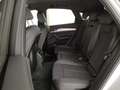 Audi Q5 Sportback  SOSPENSIONI PNEUM 40 2.0 tdi mhev S lin Wit - thumbnail 6