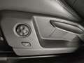 Audi Q5 Sportback  SOSPENSIONI PNEUM 40 2.0 tdi mhev S lin Wit - thumbnail 17