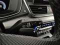 Audi Q5 Sportback  SOSPENSIONI PNEUM 40 2.0 tdi mhev S lin Wit - thumbnail 16