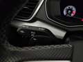 Audi Q5 Sportback  SOSPENSIONI PNEUM 40 2.0 tdi mhev S lin Wit - thumbnail 21