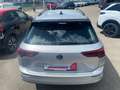Volkswagen Golf Variante 1,0 eTSI Life DSG Life Grau - thumbnail 5