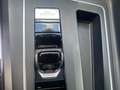 Volkswagen Golf Variante 1,0 eTSI Life DSG Life Grau - thumbnail 20