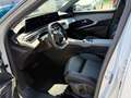 Volkswagen Golf Variante 1,0 eTSI Life DSG Life Grau - thumbnail 25