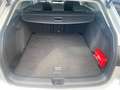 Volkswagen Golf Variante 1,0 eTSI Life DSG Life Grau - thumbnail 11