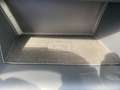 Volkswagen Golf Variante 1,0 eTSI Life DSG Life Grau - thumbnail 21