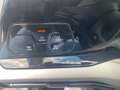 Volkswagen Golf Variante 1,0 eTSI Life DSG Life Grau - thumbnail 13