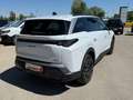 Volkswagen Golf Variante 1,0 eTSI Life DSG Life Grau - thumbnail 23
