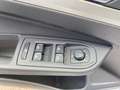 Volkswagen Golf Variante 1,0 eTSI Life DSG Life Grau - thumbnail 9